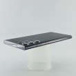 Смартфон Samsung Galaxy S22 Ultra (S908B) 256Gb Phantom Black (SM-S908BZKGSEK) USED **