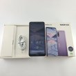 Смартфон Nokia 2.4 2/32Gb Gray (TA-1270) USED **