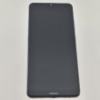 Смартфон Nokia 2.4 2/32Gb Gray (TA-1270) USED **