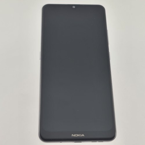 Смартфон Nokia 2.4 2/32Gb Gray (TA-1270) USED **