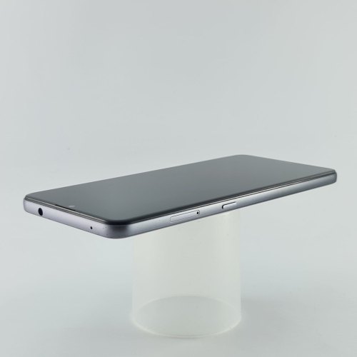 Смартфон Nokia 2.4 2/32Gb Gray (TA-1270) USED **