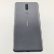 Смартфон Nokia 2.4 2/32Gb Gray (TA-1270) USED **