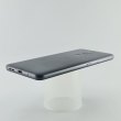 Смартфон Nokia 2.4 2/32Gb Gray (TA-1270) USED **