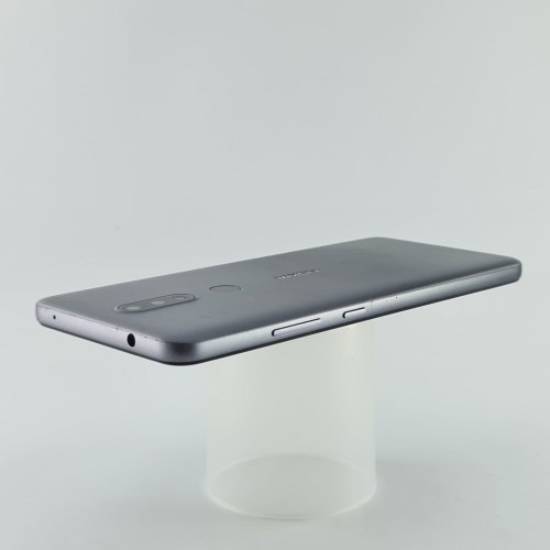 Смартфон Nokia 2.4 2/32Gb Gray (TA-1270) USED **