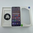 Смартфон Xiaomi 13 Lite 8/256Gb Black USED **