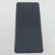 Смартфон Xiaomi 13 Lite 8/256Gb Black USED **