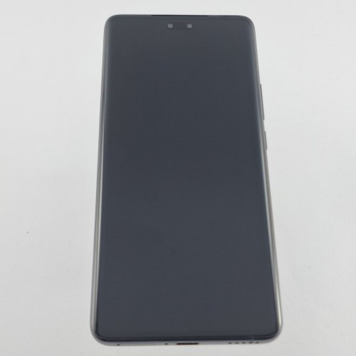 Смартфон Xiaomi 13 Lite 8/256Gb Black USED **