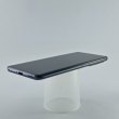 Смартфон Xiaomi 13 Lite 8/256Gb Black USED **