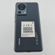 Смартфон Xiaomi 13 Lite 8/256Gb Black USED **