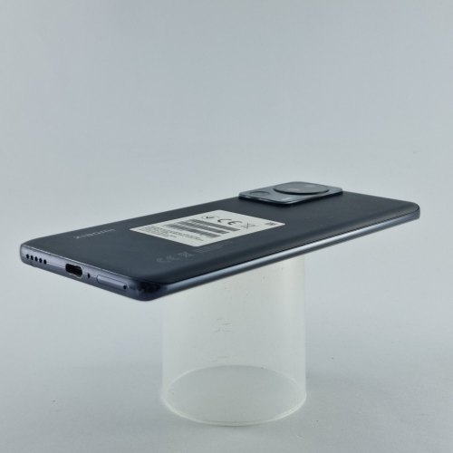 Смартфон Xiaomi 13 Lite 8/256Gb Black USED **