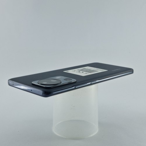 Смартфон Xiaomi 13 Lite 8/256Gb Black USED **