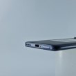 Смартфон Xiaomi 13 Lite 8/256Gb Black USED **
