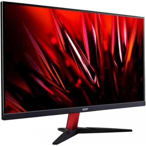 Монітор Acer KG272Ebmiix 27 IPS,1920*1080,100 ГЦ,VGA,HDMI*2