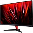 Монітор Acer KG272Ebmiix 27 IPS,1920*1080,100 ГЦ,VGA,HDMI*2