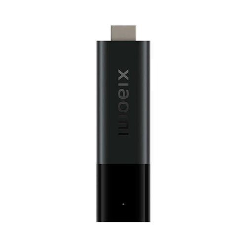 Медіаплеєр Xiaomi Mi TV Stick 4K (MDZ-27-AA) (PFJ4122EU)