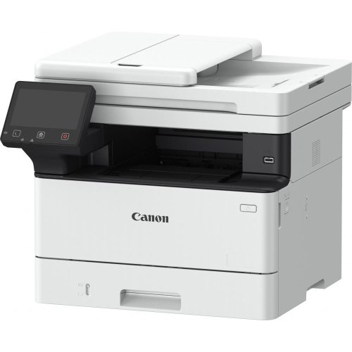 БФП А4 лазерний Canon MF461DW