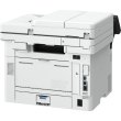 БФП А4 лазерний Canon MF461DW