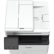 БФП А4 лазерний Canon MF461DW