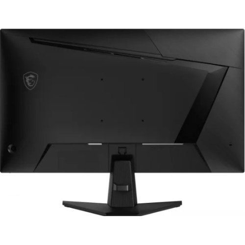 Монітор 27 MSI MAG 275QF,IPS,180Hz,0.5ms,HDMI,DisplayPort