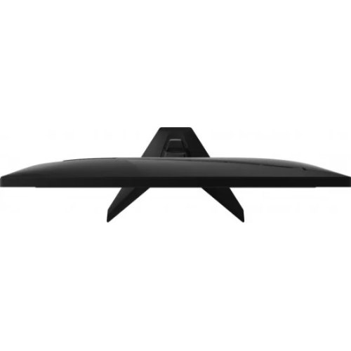 Монітор 27 MSI MAG 275QF,IPS,180Hz,0.5ms,HDMI,DisplayPort