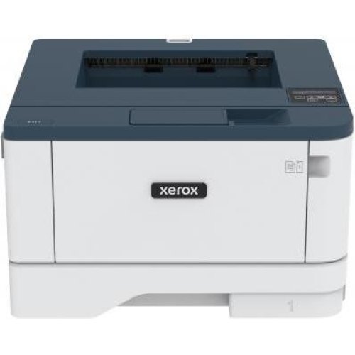 Принтер А4 Xerox B310 (Wi-Fi)
