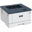 Принтер А4 Xerox B310 (Wi-Fi)