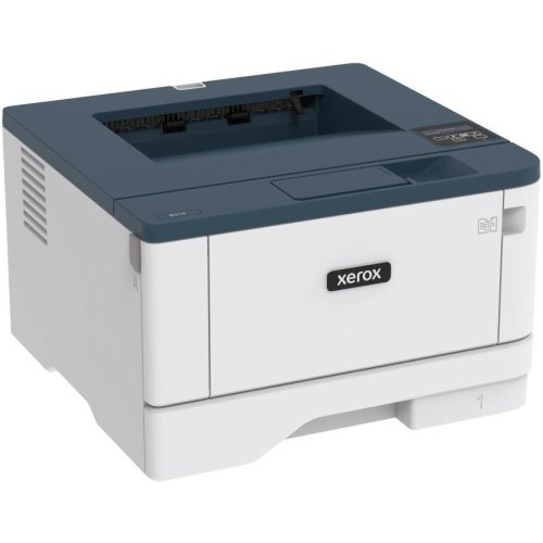 Принтер А4 Xerox B310 (Wi-Fi)