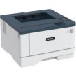 Принтер А4 Xerox B310 (Wi-Fi)
