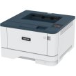 Принтер А4 Xerox B310 (Wi-Fi)