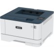 Принтер А4 Xerox B310 (Wi-Fi)