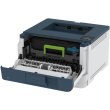 Принтер А4 Xerox B310 (Wi-Fi)