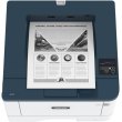 Принтер А4 Xerox B310 (Wi-Fi)