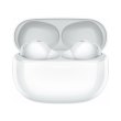Гарнітура бездротова Xiaomi Redmi Buds 5 Pro White