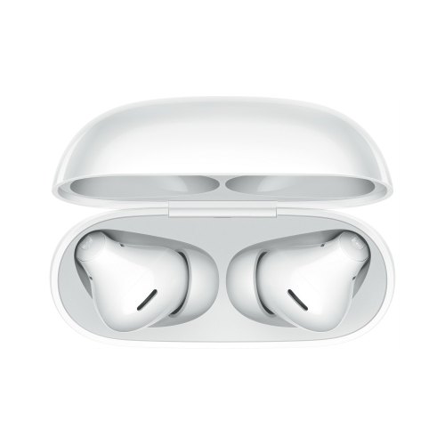 Гарнітура бездротова Xiaomi Redmi Buds 5 Pro White