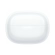 Гарнітура бездротова Xiaomi Redmi Buds 5 Pro White