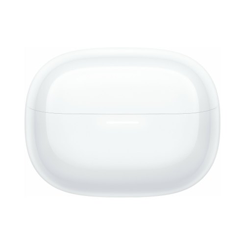Гарнітура бездротова Xiaomi Redmi Buds 5 Pro White