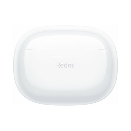 Гарнітура бездротова Xiaomi Redmi Buds 5 Pro White