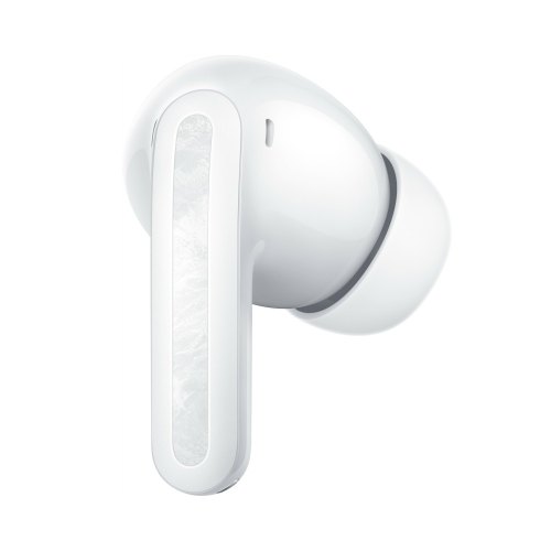 Гарнітура бездротова Xiaomi Redmi Buds 5 Pro White