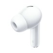 Гарнітура бездротова Xiaomi Redmi Buds 5 Pro White