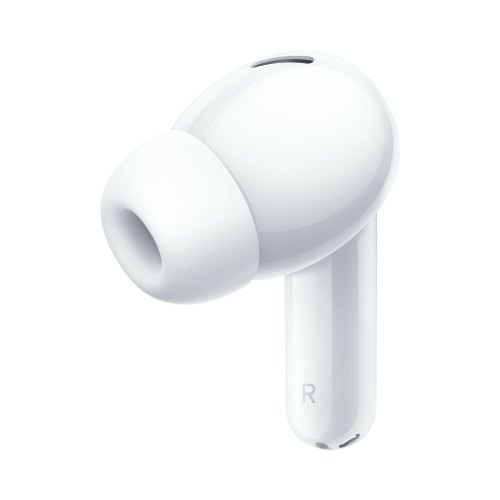 Гарнітура бездротова Xiaomi Redmi Buds 5 Pro White