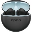 Гарнітура бездротова Oppo Enco Air2i/Buds 2 (ETE41) Graphite Black