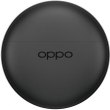 Гарнітура бездротова Oppo Enco Air2i/Buds 2 (ETE41) Graphite Black