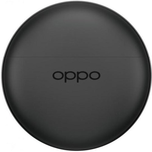 Гарнітура бездротова Oppo Enco Air2i/Buds 2 (ETE41) Graphite Black