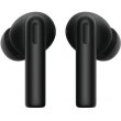 Гарнітура бездротова Oppo Enco Air2i/Buds 2 (ETE41) Graphite Black