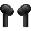 Гарнітура бездротова Oppo Enco Air2i/Buds 2 (ETE41) Graphite Black