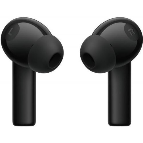 Гарнітура бездротова Oppo Enco Air2i/Buds 2 (ETE41) Graphite Black