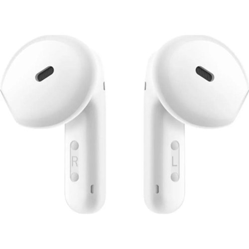 Гарнітура бездротова Xiaomi Redmi Buds 6 Active White