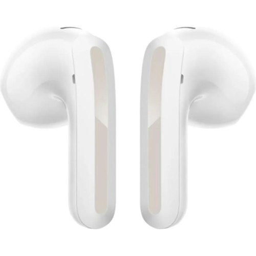 Гарнітура бездротова Xiaomi Redmi Buds 6 Active White