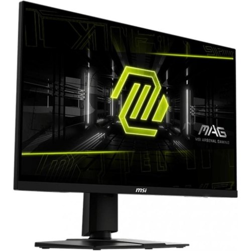 Монітор  27 MSI MAG 274UPF E2,IPS,160Hz,0.5ms,HDMI,DisplayPort