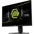 Монітор  27 MSI MAG 274UPF E2,IPS,160Hz,0.5ms,HDMI,DisplayPort